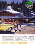 GM 1959 019.jpg